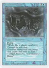 Product image for Phantom Monster
