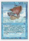 Product image for Pirate Ship