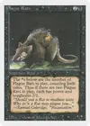 Product image for Plague Rats
