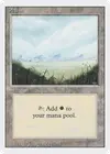 Product image for Plains