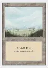 Product image for Plains