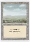 Product image for Plains
