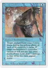 Product image for Power Leak