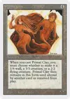 Product image for Primal Clay