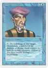 Product image for Prodigal Sorcerer