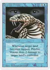 Product image for Psychic Venom