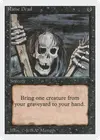 Product image for Raise Dead