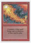 Product image for Red Elemental Blast