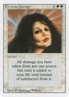 Product image for Reverse Damage