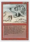 Product image for Rock Hydra