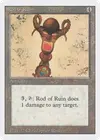 Product image for Rod of Ruin