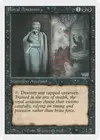 Product image for Royal Assassin