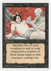 Product image for Sacrifice