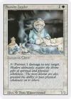 Product image for Samite Healer