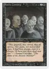 Product image for Scathe Zombies