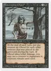 Product image for Scavenging Ghoul