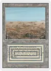 Product image for Scrubland