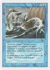 Product image for Sea Serpent