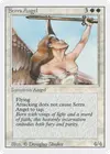 Product image for Serra Angel