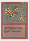 Product image for Shatterstorm
