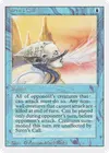 Product image for Siren's Call