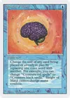 Product image for Sleight of Mind
