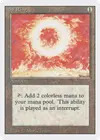 Product image for Sol Ring