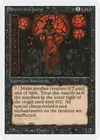Product image for Sorceress Queen
