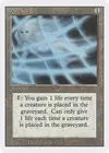Product image for Soul Net