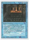 Product image for Steal Artifact