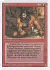 Product image for Stone Giant