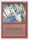 Product image for Stone Rain