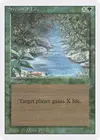 Product image for Stream of Life