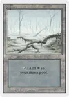 Product image for Swamp