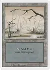 Product image for Swamp