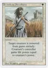 Product image for Swords to Plowshares