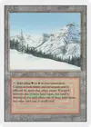 Product image for Taiga