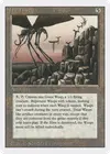 Product image for The Hive