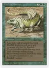 Product image for Thicket Basilisk