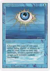 Product image for Thoughtlace