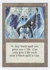 Product image for Throne of Bone