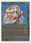 Product image for Titania's Song