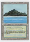 Product image for Tropical Island