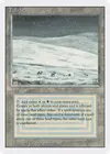 Product image for Tundra