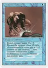 Product image for Unstable Mutation