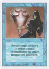 Product image for Unsummon