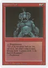 Product image for Uthden Troll