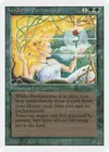Product image for Verduran Enchantress