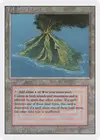 Product image for Volcanic Island