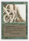Product image for Wall of Brambles